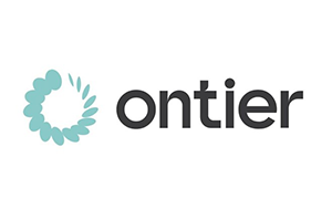 Ontier-logo-ok
